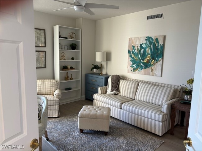 Building Photo - 435 Dockside Dr