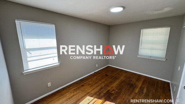 Building Photo - 3056 Arrendale St