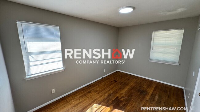 Foto del edificio - 3056 Arrendale St