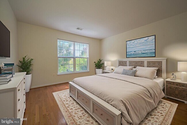 Foto del edificio - 8324 Tenbrook Dr