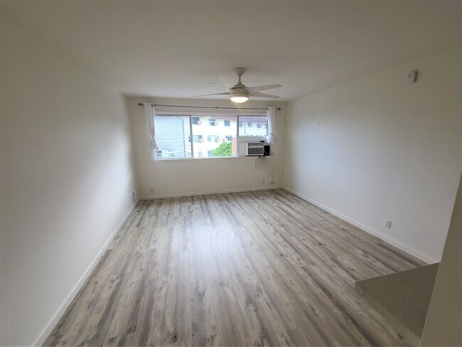 Foto del edificio - Kailua Town convenience. 2 bed, 1.5 bath, ...