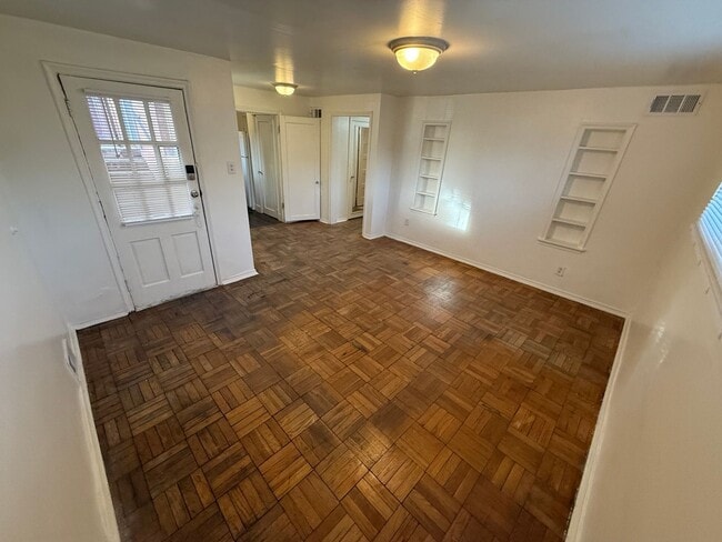 Photo - 1918 S 900 E Apartment