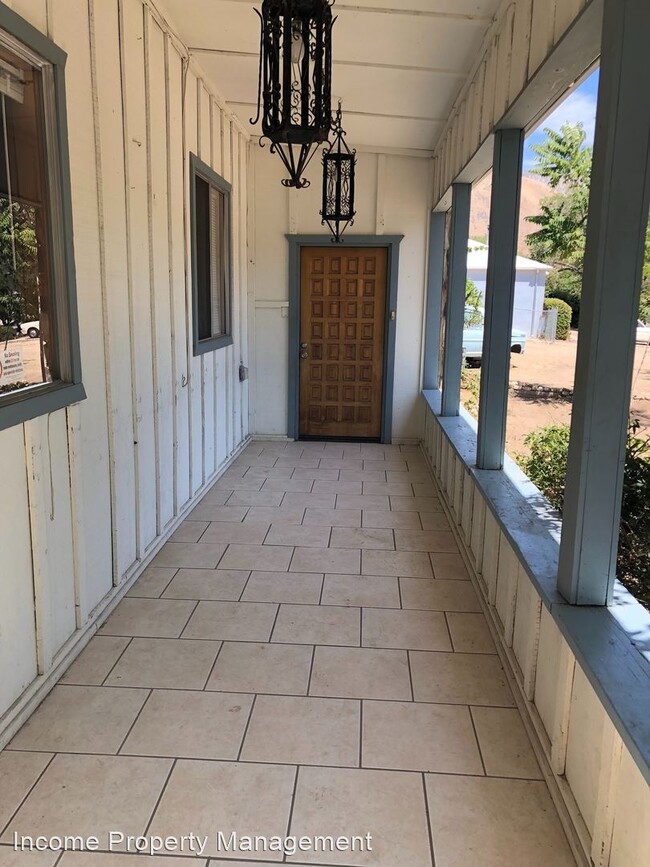 Foto del edificio - 4 br, 2 bath House - 409 Sirretta Street