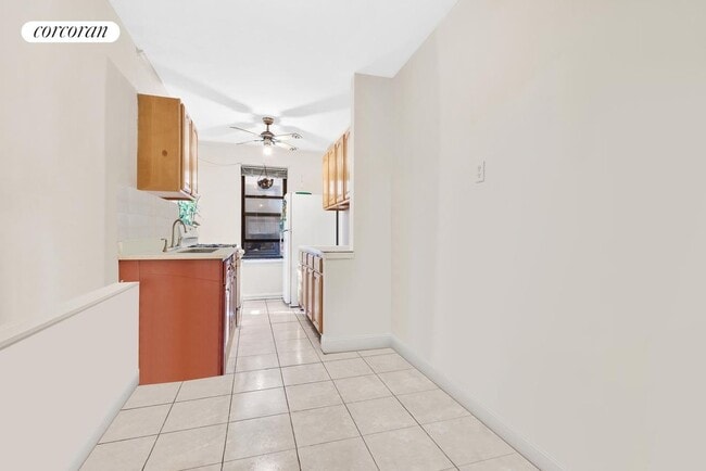 Building Photo - 3535 75th St