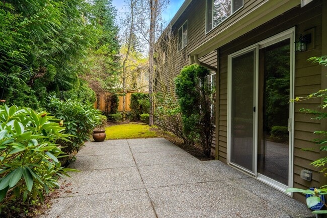 Foto del edificio - 5bd/3.5ba Sammamish Home