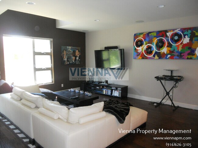 Foto del edificio - Socap LOFTS