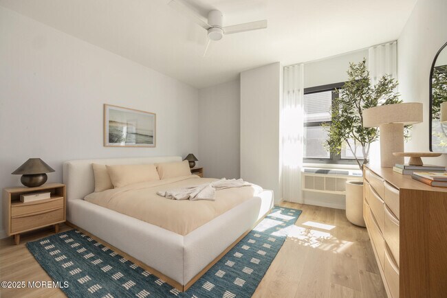 Foto del edificio - 1150 Kingsley St