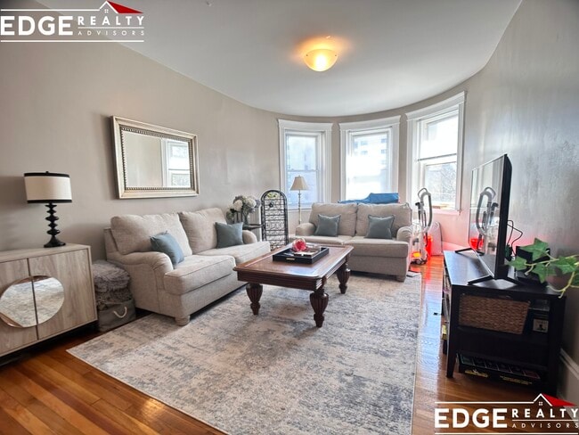 Photo - 16 Fuller St Apartment