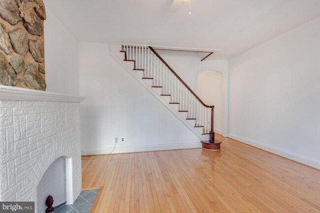 Foto del edificio - 2541 Coral St