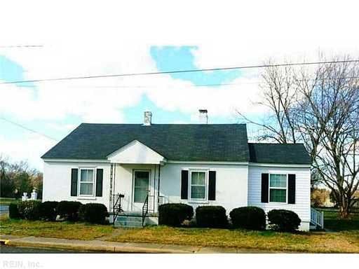 Primary Photo - 18111 Virginia Ave