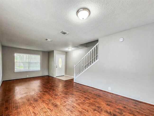 Foto del edificio - 19222 Indian Stone Ln