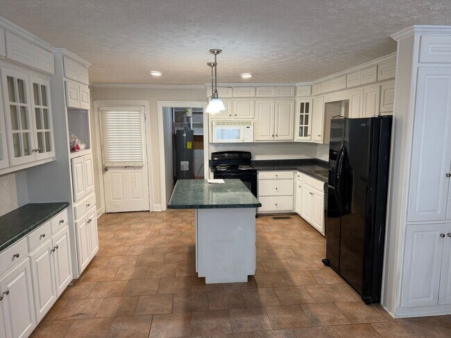 Foto del edificio - 306 49th St