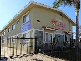 Foto del edificio - 7633 Normal Ave