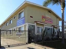 Building Photo - 7633 Normal Ave