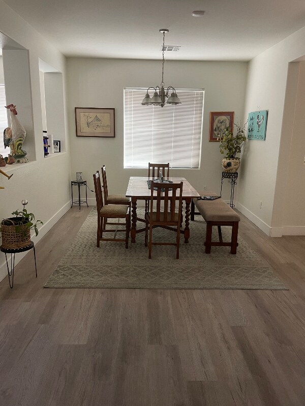 Foto del edificio - 8308 Lambtin Quay Ave