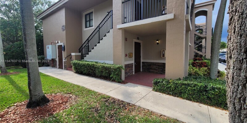Primary Photo - 22731 SW 88th Pl # 101