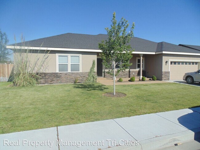 Foto del edificio - 3 br, 2 bath House - 681 Tanglewood Dr