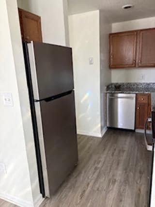 Foto del edificio - 3524 W Shore Rd