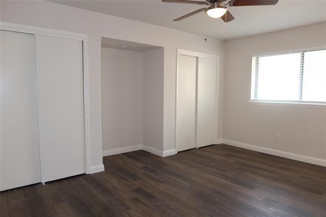 Building Photo - 3521 Summit Ln