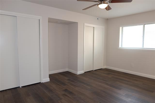 Foto del edificio - 3521 Summit Ln