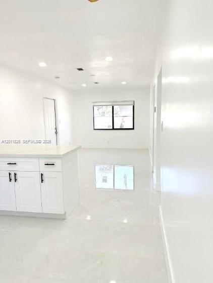Foto del edificio - 209 NW 10th St