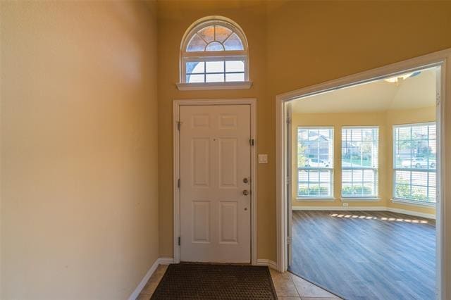 Building Photo - 918 Witherby Ln