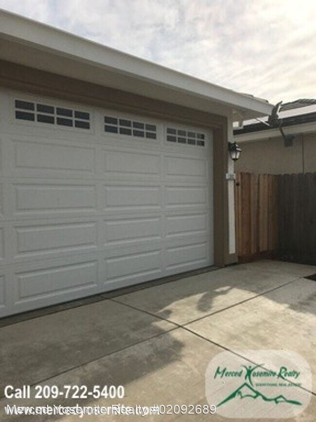 Building Photo - 3 br, 2 bath House - 1382 Poppy Ridge Court