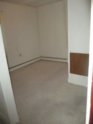 Foto del edificio - 3226 Mill Rd