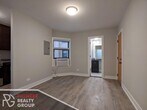 Primary Photo - 0 bedroom in CHICAGO IL 60614