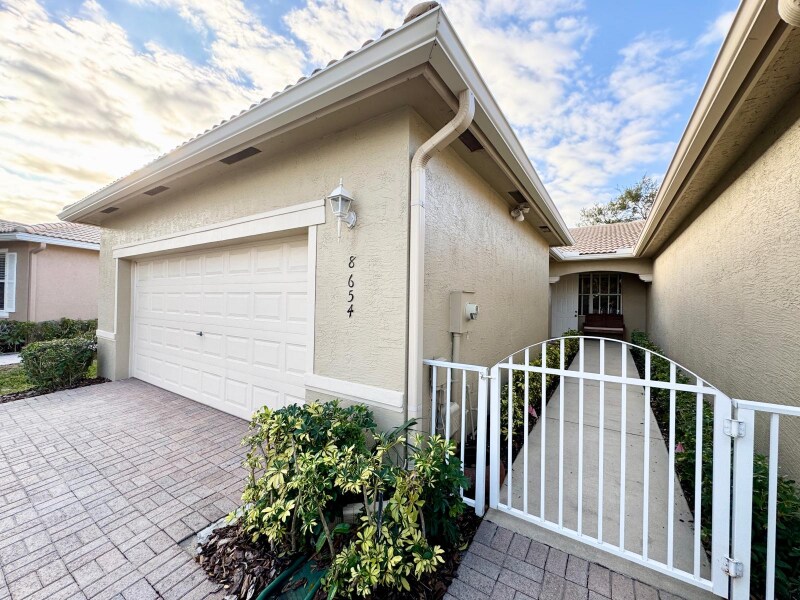 Foto principal - 8654 Lineyard Cay