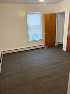 Building Photo - 59 Lynnfield St