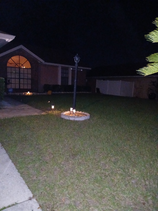 Foto del edificio - 4816 Miranda Cir