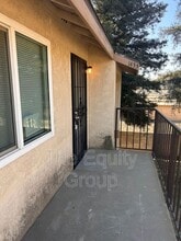 Building Photo - 1433 E Douglas Ave