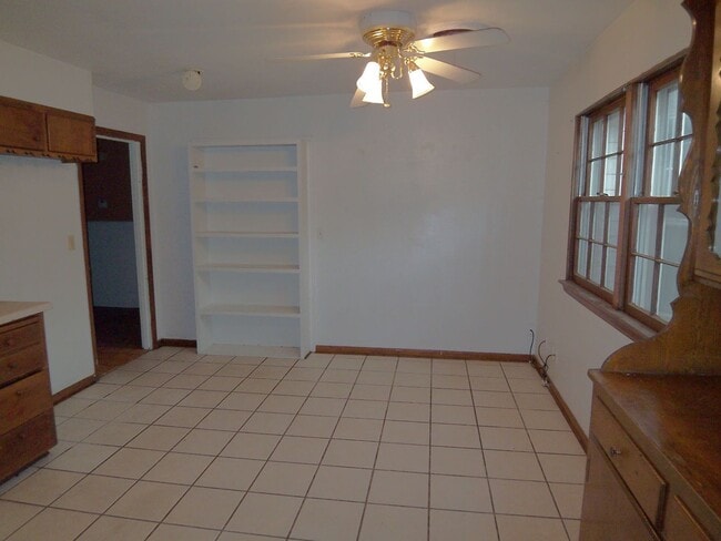 Building Photo - 4612 Buffalo Trail