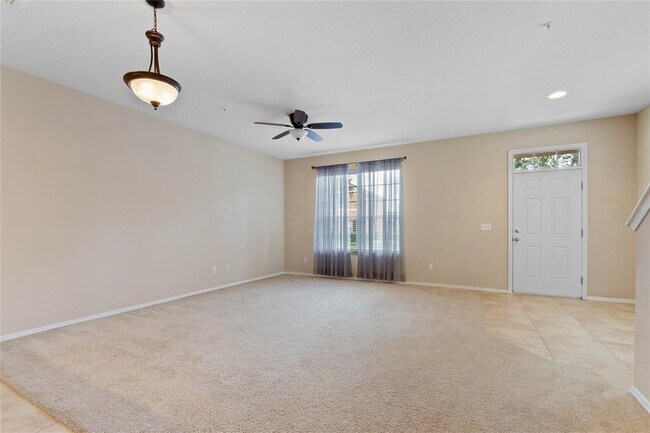 Building Photo - 1795 Grand Rue Dr