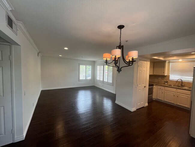 Foto del edificio - 137 N Mine Canyon Rd