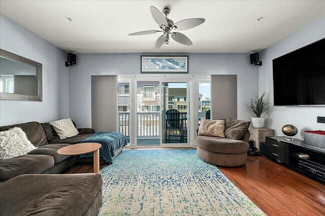 Foto del edificio - 114 69th St