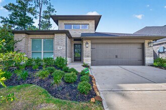 Building Photo - 232 W Netleaf Ct