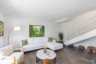 Interior Photo - Waterford Point Apartments