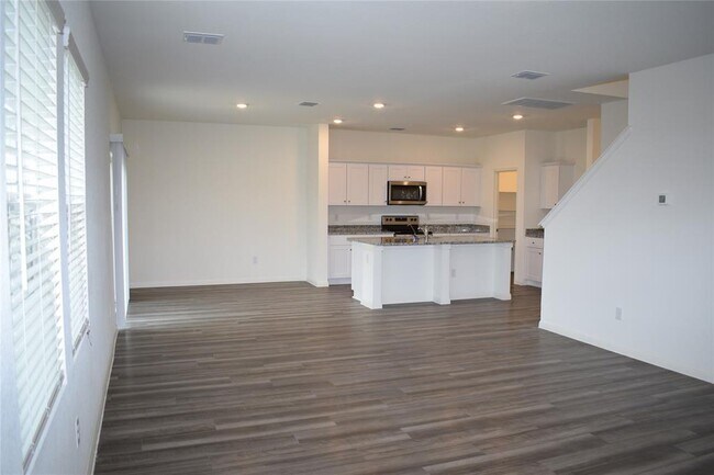 Foto del edificio - 431 Robins Nest Ln