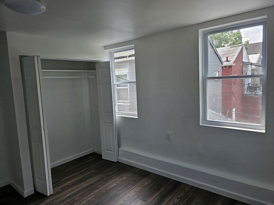 118 S Broadway Unit 2, Baltimore, MD 21231 - Room for Rent in Baltimore ...