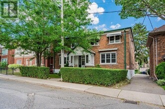 Building Photo - 95 Braemar Ave