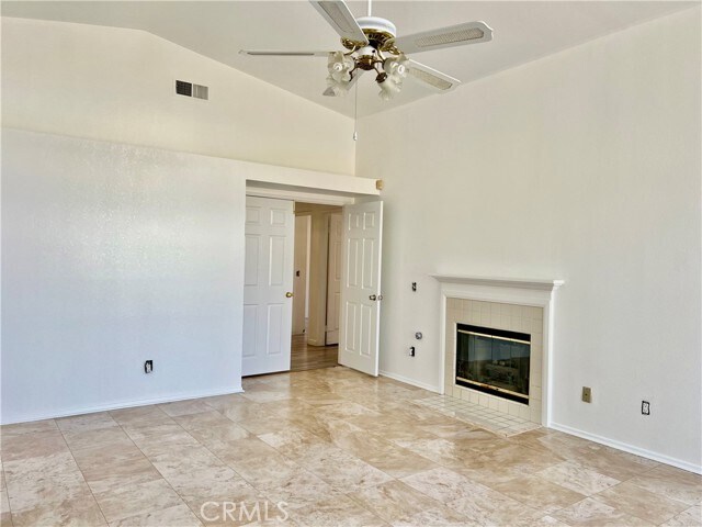 Foto del edificio - 2638 Cypress St