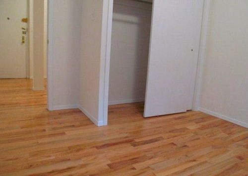 Foto del edificio - 162 E 85th St