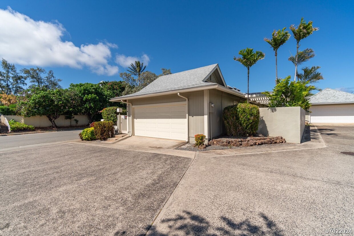 Foto principal - RARELY AVAILABLE 3BR 2BA IN HAWAII KAI!!!