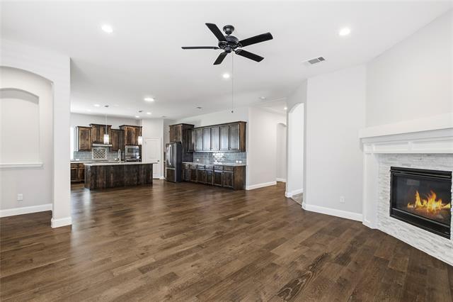 Foto del edificio - 413 Allbright Rd