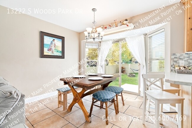 Building Photo - $500 Off 1st Month - Beautiful 'Dog Friend...