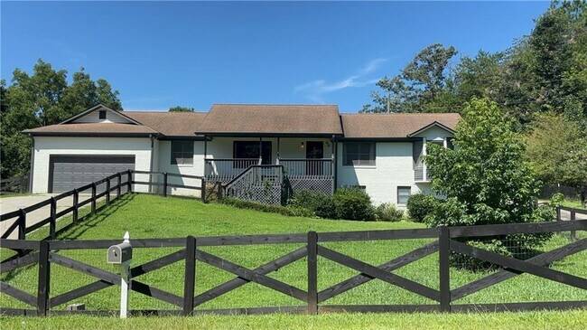 Foto del edificio - 462 Gibson Trail