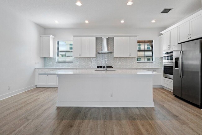 Building Photo - 12643 Machiavelli Way