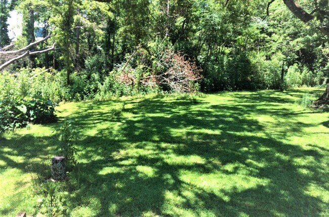 Building Photo - Country home with spacious yard! 2/2 in Ba...